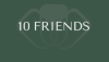 10 Friends